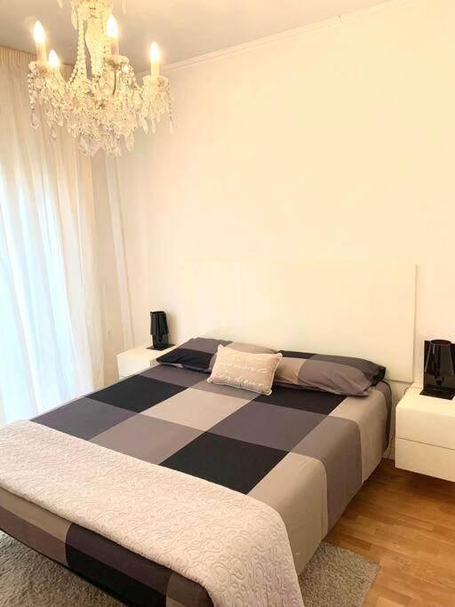 Villa Gurrieri 罗马 外观 照片